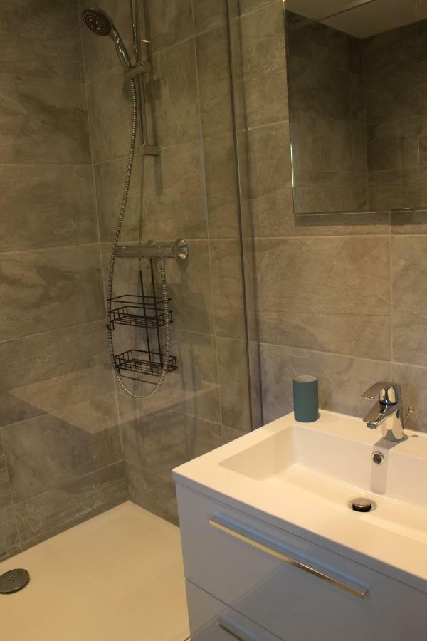 Le Loft Du Clos D'Esquay Dış mekan fotoğraf